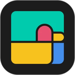 超萌鸭v1.6.5