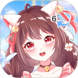 艺术贴贴v1.1.6