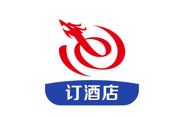 藝龍旅行段首LOGO