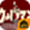奥特曼格斗进化1