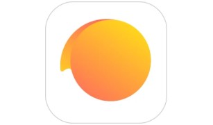 小芒段首LOGO