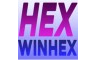 196体育_WinHex下载2025最新pc版