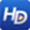 HDP直播电脑版