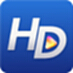 HDP直播电脑版