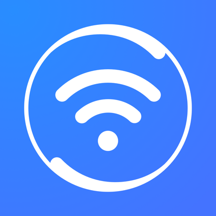 360随身WiFi驱动v5.3.0.5010最新版