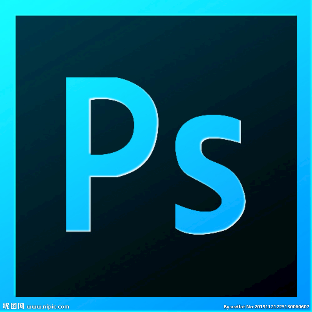  Photoshop CS