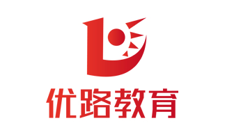 优路教育APP段首LOGO