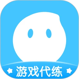 代练丸子段首LOGO