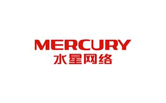 Mercury水星MW150UM 2.0/MW150US 2.0无线网卡驱动