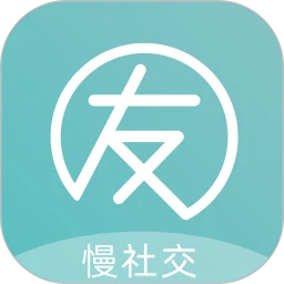 白丁友记段首LOGO