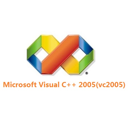 VC++2005