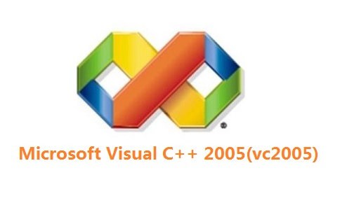 VC++2005