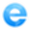  2345 Accelerated Browser