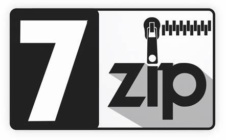 7-Zip(64位)