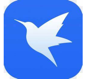 迅雷专属下载：美少女特工队热血冒险之旅 (迅雷专属下载安装)