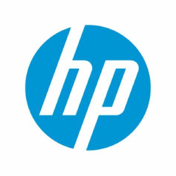 HP惠普LaserJet 1020 Plus打印机