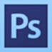 Photoshop CS6