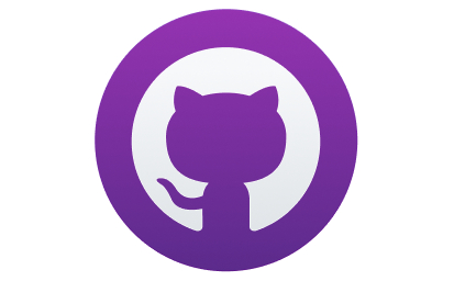 捕鱼游戏加牛牛_GitHub Desktop电脑版下载官方2025最新版