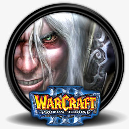 魔兽争霸3 Warcraft III