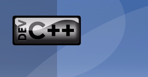 Dev C++下载 Dev C++ v5.11