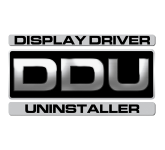 Display Driver Uninstaller(DDU)万能显卡卸载工具v18.0.6.9最新版