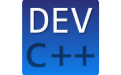 Dev C++