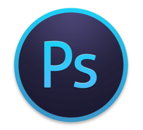 Adobe Photoshop Album