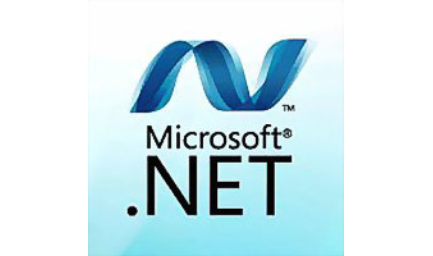 Windows 10 & 2016 .NET Framework 3.5 离线安装包 64位