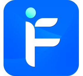 iFonts字体助手