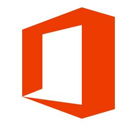 Office 2010 Toolkit1.0.0.20
