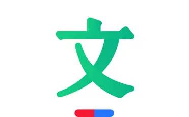 百度文库段首LOGO