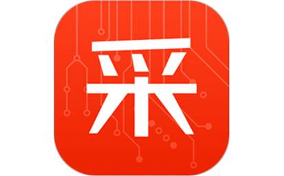 京东慧采企业专属采购平台