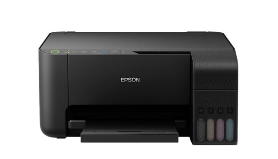 Epson LQ-1600K打印机驱动