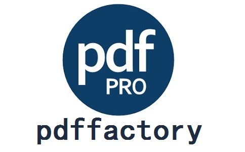 9599九五至尊官网版_pdfFactory Pro电脑版下载官方2025最新版