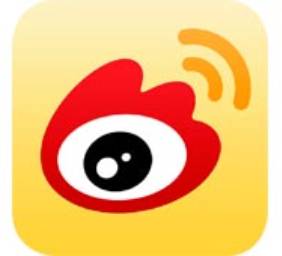 微博桌面v4.5.3.37575 官方正式版