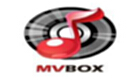 MVBOX播放器