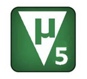 Keil5v5.35最新版