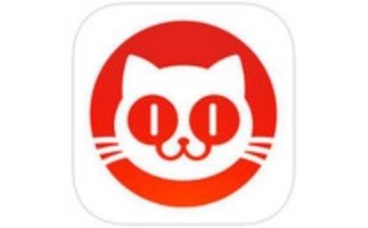 猫眼电影段首LOGO