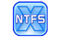 Paragon NTFS For Mac 15