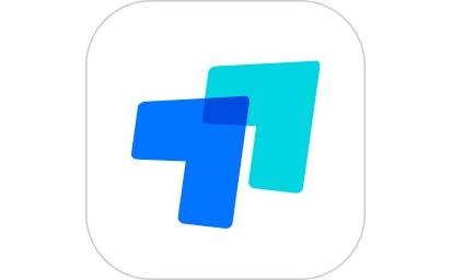 ToDesk