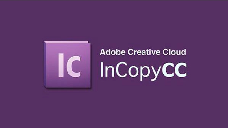 Adobe InCopy