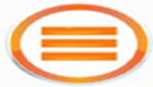 <font color='red'>3dmark</font>11