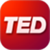 TED演講