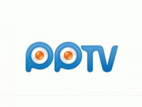 PPTV聚力