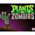  Plants VS Zombies Magic 
