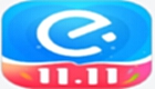 饿了么