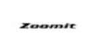 zoomit