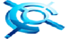 <font color='red'>caxa</font>