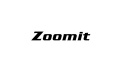 ZoomIt