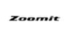 ZoomIt